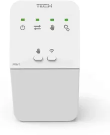 tech-sterownik-modul-mw-1-modul-wykonawczy-styk-bezprzewodowy