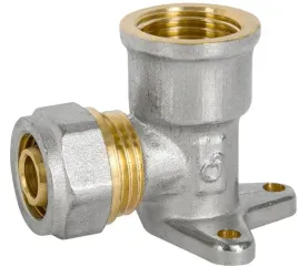 kolano-wieszakowe-pex-al-pex-16-x-1-2-gw-diamond