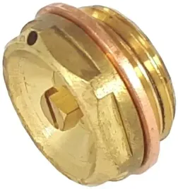 odpowietrznik-reczny-solarny-1-2-solarone