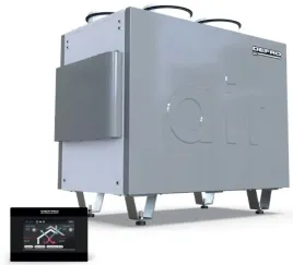 rekuperator-centrala-defro-drx-opti-400-v