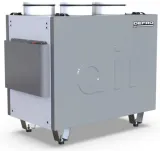 rekuperator-centrala-defro-drx-opti-400-v-rodzaj-rekuperator