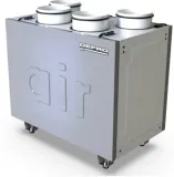 rekuperator-centrala-defro-drx-opti-400-v-klasa-efektywnosci-energetycznej-a