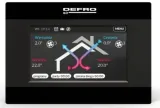 rekuperator-centrala-defro-drx-opti-400-v-marka-defro