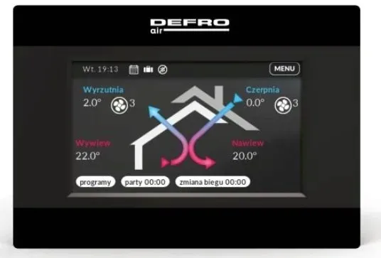 rekuperator-centrala-defro-drx-opti-400-v-stan-nowy