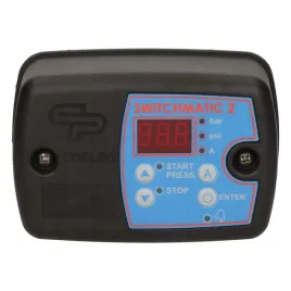 switchmatic-2-wylacznik-cisnieniowy-elektroniczny-do-pompy-suchobieg
