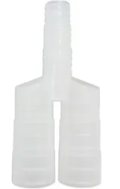 trojnik-weza-skroplin-klimatyzacji-y-16-18-20