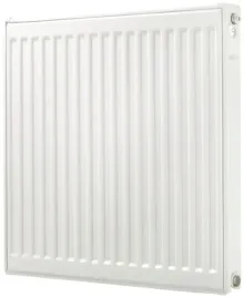 grzejnik-panelowy-diamond-c11-500x700