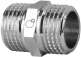 nypel-chromowany-1-2-diamond