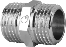 nypel-chromowany-1-2-diamond