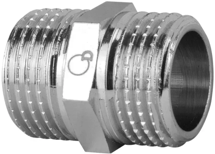 nypel-chromowany-1-2-diamond-stan-nowy