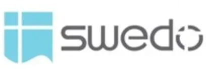 pompka-skroplin-swedo-mini-white