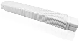 lacznik-elastyczny-do-koryta-kanalu-pvc-60x45