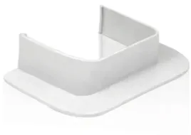 rozeta-wpust-czolowy-do-koryta-kanalu-pvc-110x75