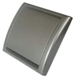 odkurzacz-centralny-gniazdo-sach-elipse-srebrne