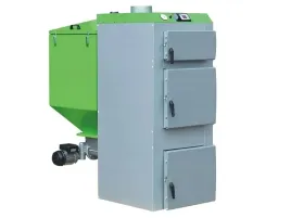 kociol-z-podajnikiem-sztoker-46-kw-5-klasa