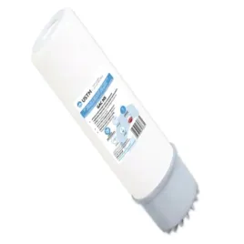 filtr-do-wody-wklad-10-weglowy-nanosrebro-kokos