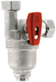 filtr-separator-magnetyczny-3-4-ottoclean