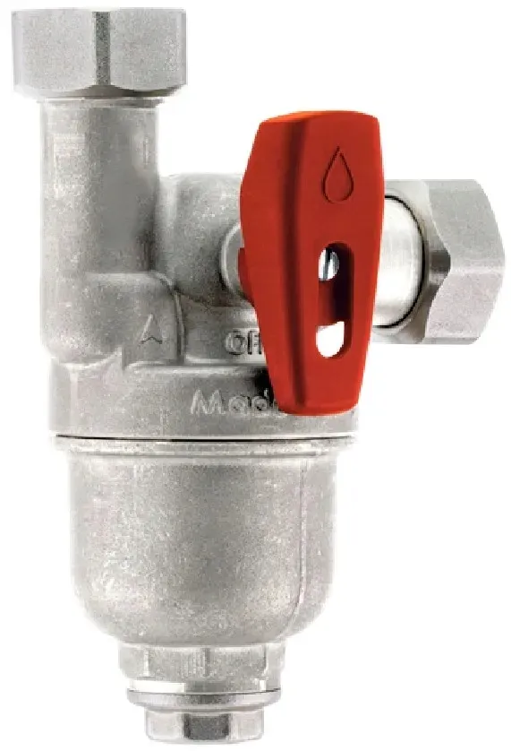 filtr-separator-magnetyczny-3-4-ottoclean-stan-nowy