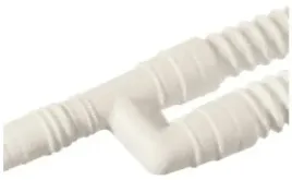 trojnik-weza-skroplin-klimatyzacji-h-16-18