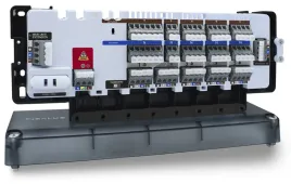 salus-przewodowa-listwa-bez-modulu-5-stref-cb500x