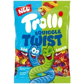 squiggle-twist-1kg-zelki-robaki-trolli