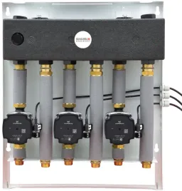 grupa-pompowa-womix-mix-box-111-grundfos-604202