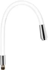 wylewka-elastyczna-baterii-diamond-king-biala