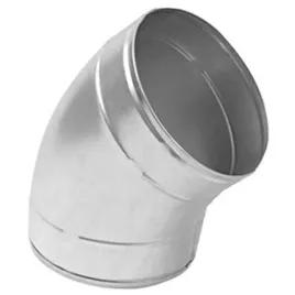 kolano-do-rur-spiro-przewodow-termoflex-125-45