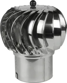 obrotowa-nasada-kominowa-fi-150-kwas-kulista-bp-prodmax