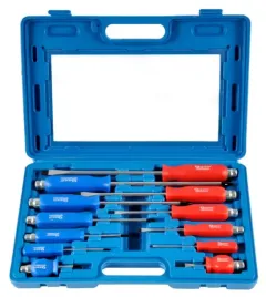 zestaw-wkretakow-plaskich-krzyzakowych-12-elementow-geko