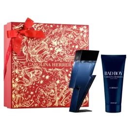 carolina-herrera-bad-boy-cobalt-zestaw-meski