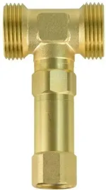 zawor-zabezpieczajacy-pompy-ciepla-przed-zamarzaniem-1-ibo
