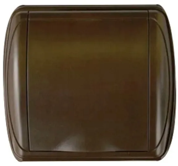 odkurzacz-cent-gniazdo-ssace-ustm-due-ciemny-braz-stan-nowy