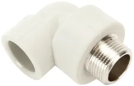 kolano-pp-r-32x3-4-gz-polipropylen-zgrzewany