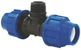 trojnik-pe-25-x-1-gz-pn16