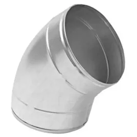 kolano-do-rur-spiro-przewodow-termoflex-100-45