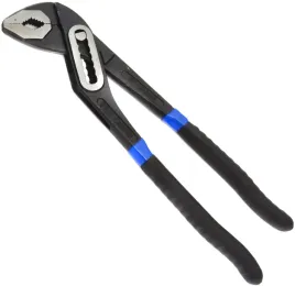 szczypce-do-rur-nastawne-300-mm-kombinerki-kleszcze-zabka-geko
