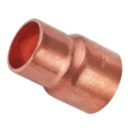 mufa-miedziana-7-8x3-4-do-klimatyzacji-pomp-ciepla