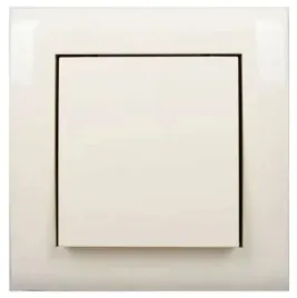 odkurzacz-centralny-gniazdo-leovac-asko-kremowe