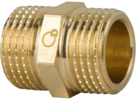 nypel-mosiezny-1-2