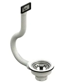 odplyw-zlewozmywakowy-fi-115-z-przelewem-jimten