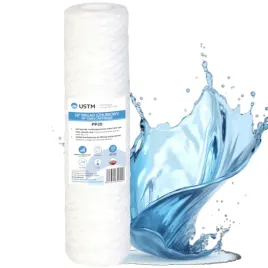 filtr-do-wody-wklad-10-sznurkowy-pp20-mikron-ustm