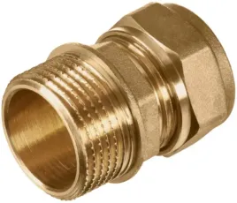 zlaczka-zaciskowa-do-miedzi-10-x-3-8-gz-conex