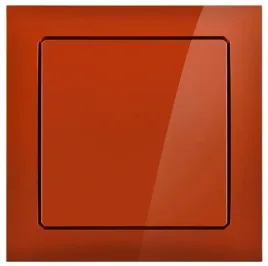 odkurzacz-gniazdo-wyrzutowe-leovac-ceglaste