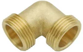 kolano-mosiezne-1-2-gz-gz