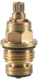 glowica-1-2-do-baterii-dziewczynka-15-zebow-diamond