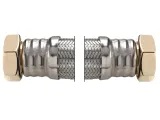 waz-1-x1-wezyk-30-cm-tucai-extra