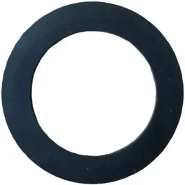uszczelka-przepustu-1-zlaczki-zbiornika-34x49x2