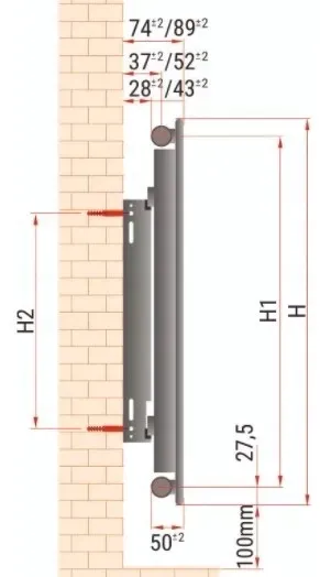 grzejnik-panelowy-diamond-c11-500x1400