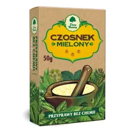 czosnek-mielony-50-g-dary-natury